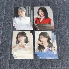 野口衣織 生写真 まとめ 2026年最新】野口衣織 生写真 まとめ売りの人気アイテム - メルカリ
