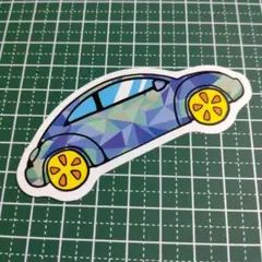 geminian様 リクエスト 7点 まとめ商品