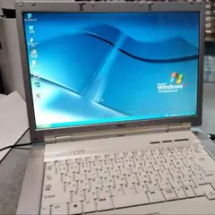 パソコン NEC LAVIE ジャンク ジャンク品 NEC LAVIE PC-NS150GAR-KS ジャンクPC ジャンク