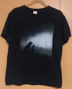2025年最新】紫の夜を越えて tシャツの人気アイテム - メルカリ