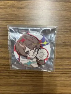 CRフェス 2024 ランダム缶バッジ きなこ まとめ売り m69114707891_1.jpg?1713496158