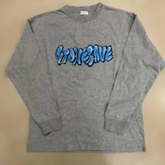 美品★GLAZOS 160 ロンT