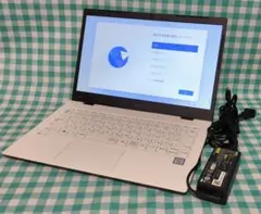 ASUS R103B タッチパネル搭載10.1型ノートパソコン SSD240GB - メルカリ
