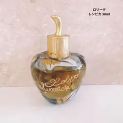 ロリータ レンピカ 香水 30mlのサムネイル
