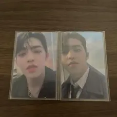 2025年最新】エスクプス ラキドロの人気アイテム - メルカリ