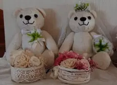 【non.kichさま】専用！！