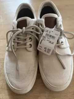 Item thumbnail for item 9f9c0d22-99ff-4106-826d-80627a6e7d2b