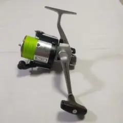 ダイワ最高峰スーパートーナメントEX800LBレバーブレーキリール ダイワ最高峰スーパートーナメントEX800LBレバーブレーキリール