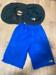 Item thumbnail for item 1e9b7feb-87b1-42f2-ac82-4b49cdebd9d4