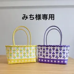 ご確認用 ラヴィ様専用 ハンカチネコちゃん柄 ハンドメイド7/2 - メルカリ