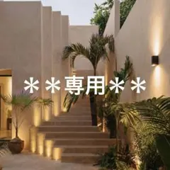 禮様 リクエスト 2点 まとめ商品