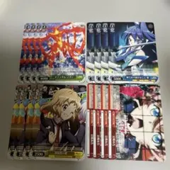 2026年最新】ヴァイス シンフォギアの人気アイテム - メルカリ