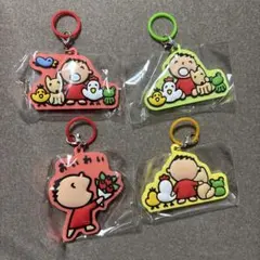 sichel様 リクエスト 2点 まとめ商品