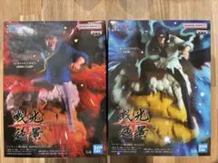 Item thumbnail for item be5e17f0-3de7-4857-8fb4-008eb719fb18