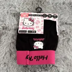 ショーツレディース