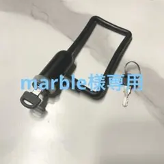 Item thumbnail for item a2d9bf7e-61d6-468a-83f4-3cd1fd3cd56d