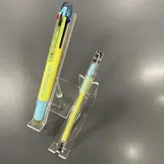 Nakahamu様 リクエスト 2点 まとめ商品