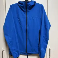 yukihiro1204様 リクエスト 2点 まとめ商品