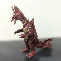 Item thumbnail for item 263e4315-66d6-492f-85f4-cb1b50e17614