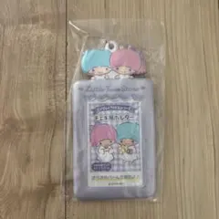 2026年最新】キキララ チェキの人気アイテム - メルカリ