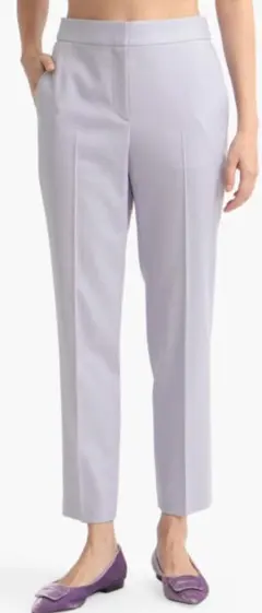 セオリーリュクス　パンツ