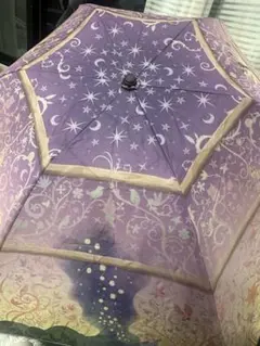 Item thumbnail for item d81af2bd-5007-421b-a95b-199fc622f79a