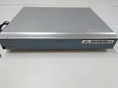 SONY スゴ録　RDZ-D700 動作確認済み！ Amazon | SONY スゴ録 地上/BS/110度CSデジタルハイビジョンチューナー