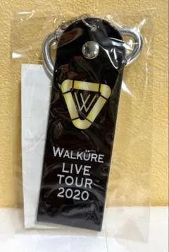 Item thumbnail for item 3f970a14-ce1b-4ffb-8f30-764fe66c7519