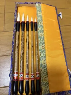 【特別価格】新作和竿　脈釣り用タナゴ竿　320 特別価格】新作和竿 脈釣り用タナゴ竿 320 - メルカリ
