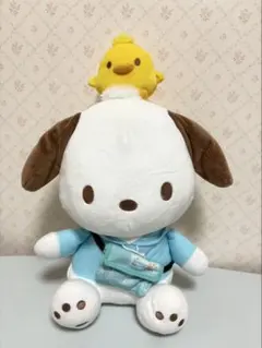 Item thumbnail for item f7debf8c-3e0c-462d-b69a-226bf9306498