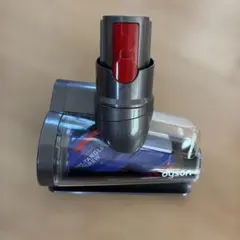 Dyson純正 毛絡み防止スクリューツール - メルカリ