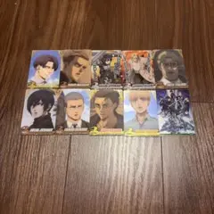 Item thumbnail for item 368b87b7-028f-40f5-8603-f56ae95b3cb6