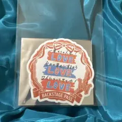 ななな)ご購入時プロフ一読推奨様 リクエスト 2点 まとめ商品