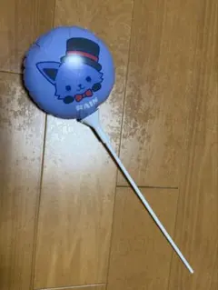 JOCHUM バルーン レイン