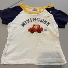 Item thumbnail for item 95d8f711-f4b9-49b0-994c-a8356261defe