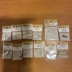 Item thumbnail for item afb71112-181c-4408-9c26-ac9346d4b930