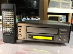 Item thumbnail for item e552c963-1016-49c6-b239-288f2aab0b3b