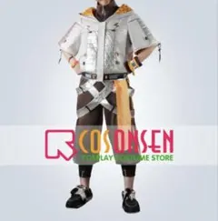 宇佐美リト コスプレ 衣装 ウィッグ - メルカリ