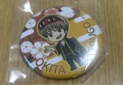 2025年最新】銀魂ホテルコラボの人気アイテム - メルカリ