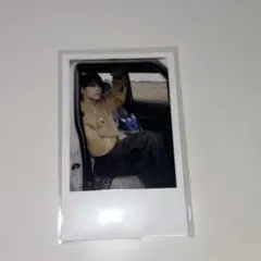 ALPHA DRIVE ONE シンロンEUPHORIAトレカ