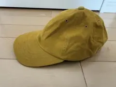 2026年最新】ballaholic キャップの人気アイテム - メルカリ