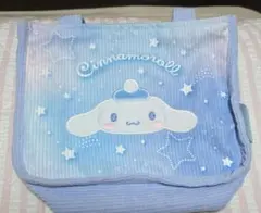 シナモロール ハンドバッグ