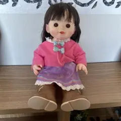 Item thumbnail for item 2295d507-4e5d-41e3-9346-f87b11366412