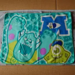 Item thumbnail for item bcf4a777-7898-4c01-9033-e65c1641a739