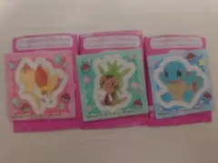 Item thumbnail for item 50543085-0a29-4edb-b35d-8f82c552cbbe