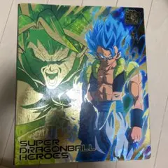 ドラゴンボールレジェンズ ワールドチャンピオンシップ（WCS） 来場者