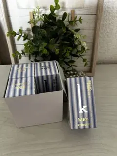 でみ様専用•*¨*•.¸♬︎