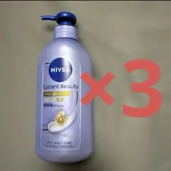 Item thumbnail for item 1a2ab30c-7308-40f6-aa10-36f5067d5280