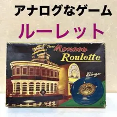 Item thumbnail for item 4c5452bf-6bc1-43a5-a970-9d0341b4b2a5