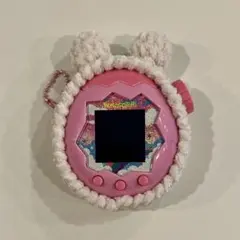 Yumiko様 専用ページ